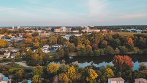 Vétérinaire de Garde Cergy